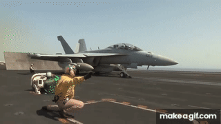 [Image: 79vSO7.gif]