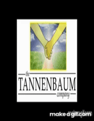 Tannenbaum Gif