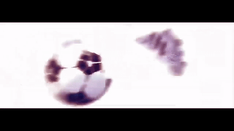 Blue Lock Vs U 20 Animation On Make A Gif Blue Lock Vs U 20 Animation On Make A Gif