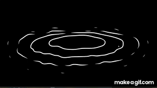 Water Ripple Gif Loop How to Create Water Ripples | Animate CC Frame by Frame Technique on ...