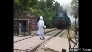rEtImK.gif