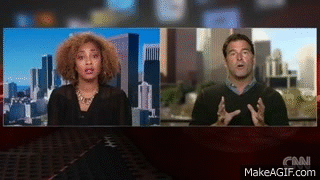 Catcall video goes viral on Make a GIF