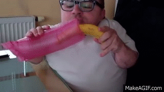 Vwi8BZ.gif