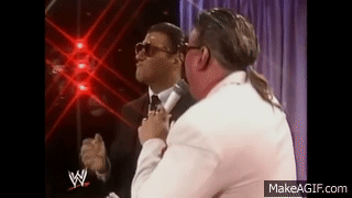 9NBOBu.gif