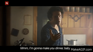 Ylvis The Cabin Jonas Kroon