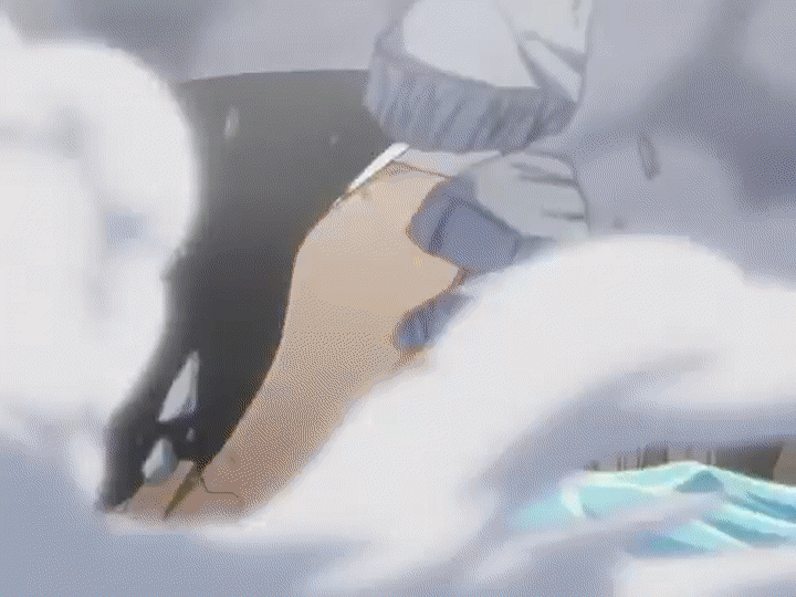 Bleach Op2 Raw On Make A Gif