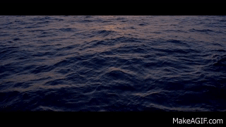 Beirut - The Rip Tide (Official Video) on Make a GIF Beirut - The Rip Tide (Official Video) on Make a GIF