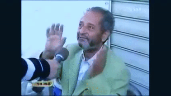 ����� ����� ����� a8nZVy.gif