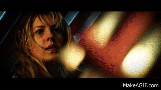 Kristina Pimenova 1 on Make a GIF