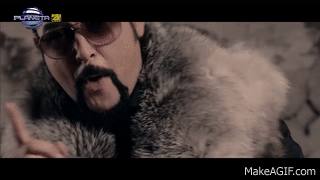 USTATA - Gali, Gali, Gali / Устата - Гали, гали, гали, 2015 on Make a GIF
