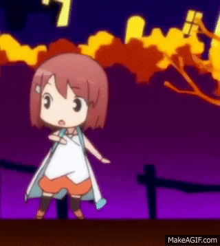 dance  cartoons  anime  gif gif animation animated pictures   funny pictures  best jokes comics images video humor gif animation   i lold