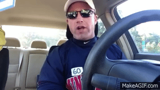 GREATEST BASEBALL PREGAME HYPE VIDEO EVER - ONE MAN THRILL RIDE ...