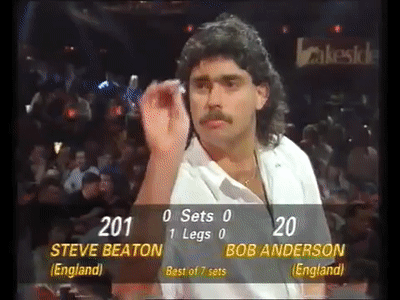 Bildergebnis fÃ¼r steve beaton gif