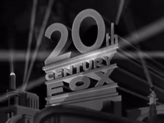 20th Century Fox (1935) on Make a GIF