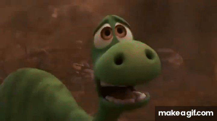 The Good Dinosaur Animation Movie In English Disney Animated Movie For The Good Dinosaur Animation Movie In English Disney Animated Movie For