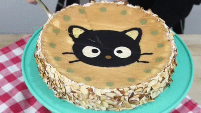 Food Porn 1.1 on Make a GIF