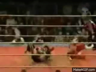 zqfUNC.gif