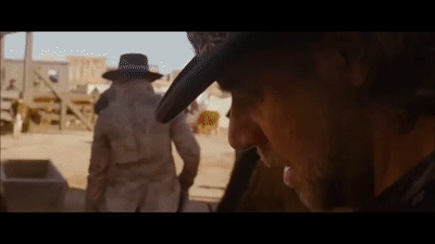 6Toy0w.gif