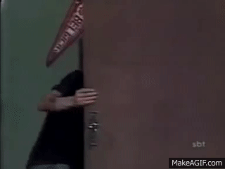 bMX9WP.gif