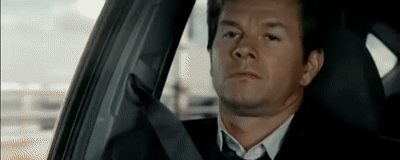 will ferrell the other guys gif
