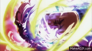 Mastered Ultra Instinct Goku Gets Mad And Totally Beat Jiren ENGLISH SUB HD Mastered Ultra Instinct Goku Gets Mad And Totally Beat Jiren ENGLISH SUB HD