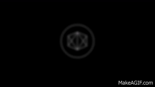 Watch Dogs Boot Animation Watch Dogs - phone boot animation (Free Download) on Make a GIF