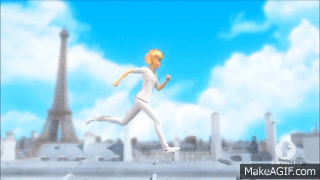adrien the fragrance