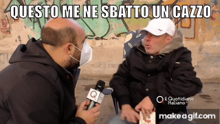 6G7B-h.gif