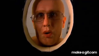 Catherine Tate Show - Derek scenes ALL OF THEM on Make a GIF