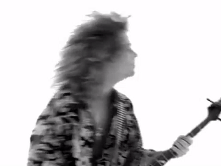 Damn Yankees - Come Again (Official Video) on Make a GIF