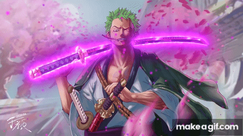 54 One Piece Live Wallpapers Animated Wallpapers  MoeWalls  Page 3