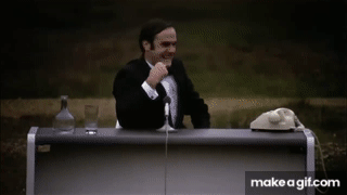 The Monty Python - And Now for Something Completely Different (1971 ...