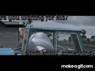 incredibles-bob-and-tricycle-kid-what-are-you-waiting-for-on-make-a