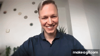 You've (Likely) Been Playing The Game of Life Wrong on Make a GIF