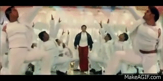 Hawaon Ne Yeh Kaha - Aap Mujhe Achche Lagne Lage 2002.flv on Make ...