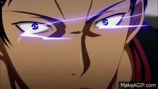Featured image of post Kagami Zone Gif Added 6 years ago anonymously in funny gifs