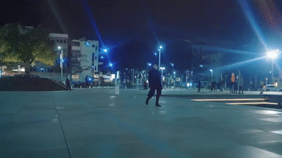 7P8mQC.gif