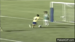 bsAMIf.gif