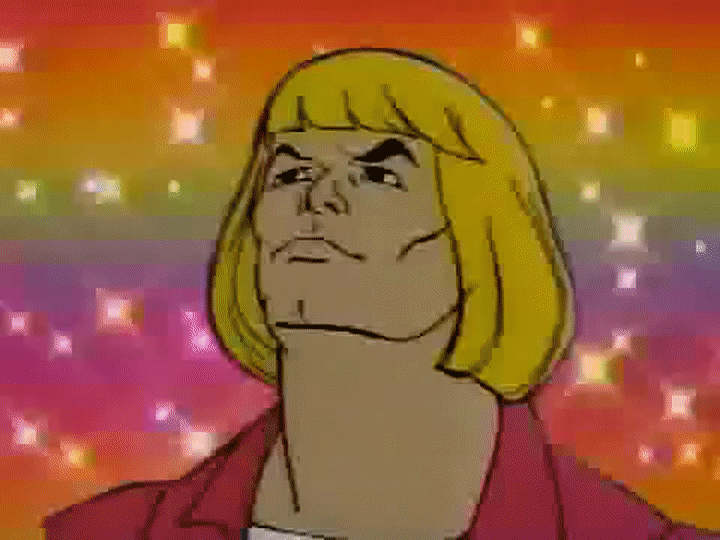 Is going to happen. оборот to be going to do smth. Please come back. мем what's going on. конструкция to be going to.