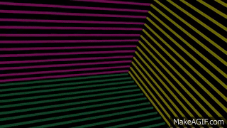 Max Headroom Moving Background Animation On Make A Gif