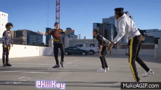 Ayo And Teo Dance Videos Download Mp4