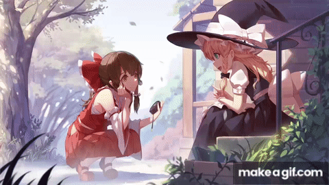 Natsumes Book of Friends Gif  Gif Abyss