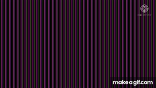 FBI, open up meme on Make a GIF