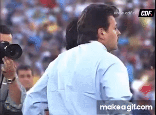 mn076-.gif