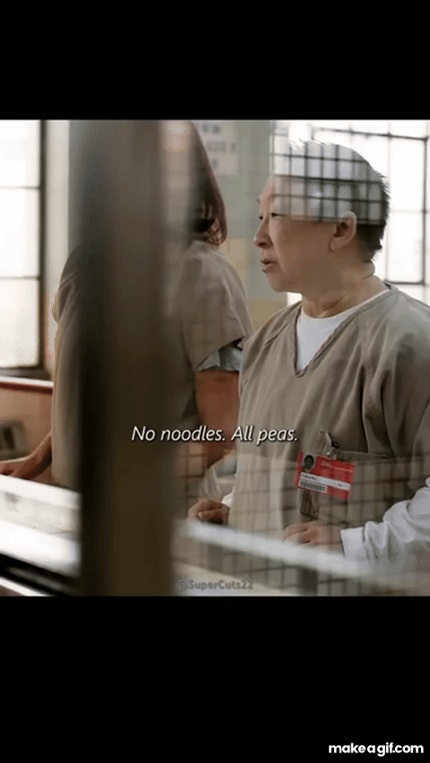 no-noodles-all-peas-on-make-a-gif