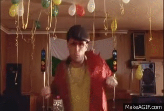 LhulkV.gif