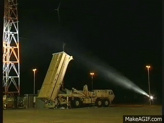 【北朝鮮ミサイル】新型の弾道ミサイルか　「高度２０００キロ超は初めて」と稲田朋美防衛相★５ [無断転載禁止]©2ch.net	YouTube動画>19本 ->画像>76枚 