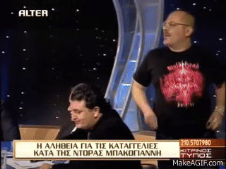 Εικόνα