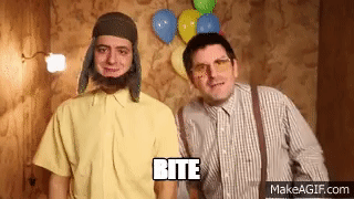 https://i.makeagif.com/media/3-20-2017/DXWhQ3.gif