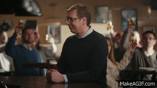 WoeerD.gif